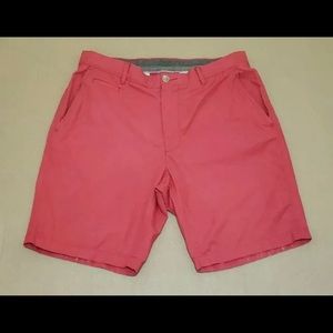 Calvin Klein Men’s Shorts 31w 9 inseam
